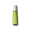 Kép 1/2 - THE SAEM Urban Eco Harakeke Essence