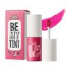 Kép 1/3 - Yadah be my tint - wannabe pink