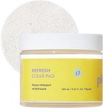 Plodica arctisztító korongok