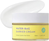 Plodica hidratálókrém