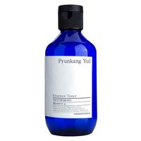 Pyunkang Yul toner 200 ml