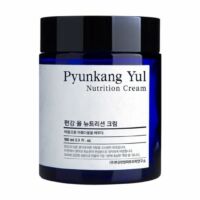 Pyunkang Yul Nutrition arckrém