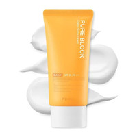 A'pieu Pure Block Fényvédőkrém SPF50