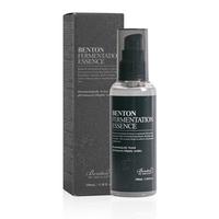 Benton Fermentation Essence