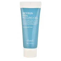 Benton PHA hámlasztó gél