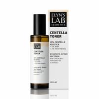 Elyn's Lab Centella Toner