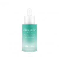 Mizon Nyugtató Szérum