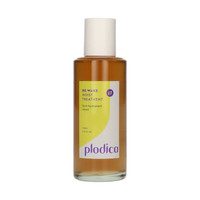 Plodica esszencia toner