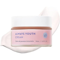 Plodica ránctalanító krém