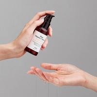 Purito C-vitamin szérum