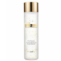 Secret Key Esszencia Arannyal