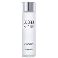 Secret Key starting treatment essence - fermentált esszencia