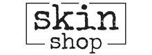 skinshop - koreai kozmetikumok boltja