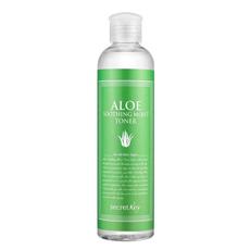 Secret Key Aloe vera toner 