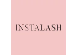 Instalash