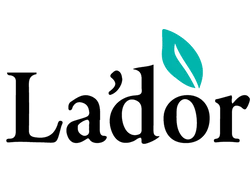 Lador