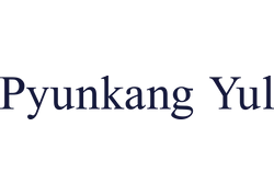 PYUNKANG YUL