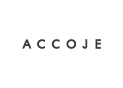 ACCOJE