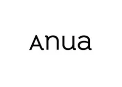 ANUA
