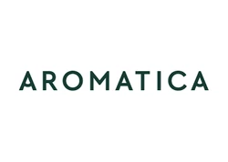 AROMATICA