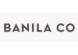 BANILA CO