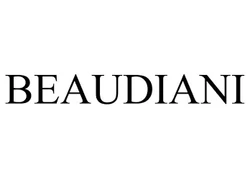 BEAUDIANI