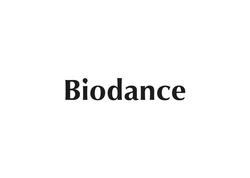 BIODANCE