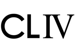 CLIV