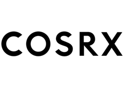 Cosrx