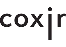 COXIR