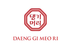 Daeng Gi Meo Ri