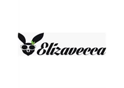 Elizavecca