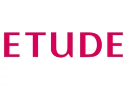 ETUDE