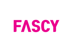Fascy