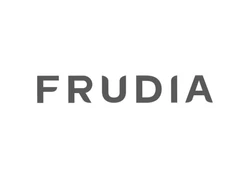 FRUDIA
