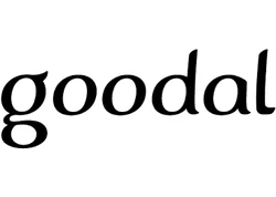 GOODAL