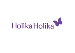 Holika Holika