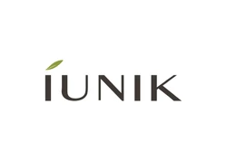 iUNIK