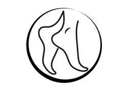 Kéz- és lábápolás