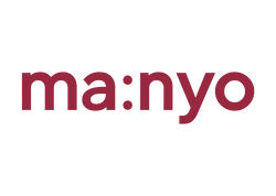 manyo