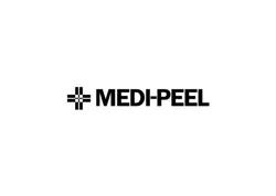 Medi-Peel