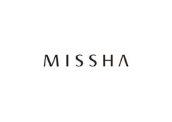 Missha