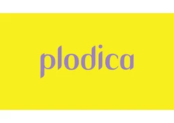 Plodica