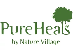 PUREHEALS