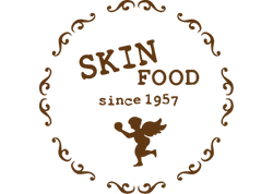 Skinfood