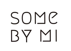 Some By Mi