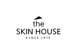 THE SKIN HOUSE