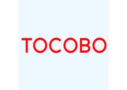 Tocobo