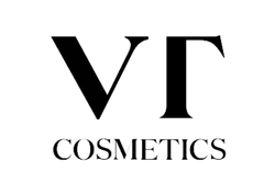 VT COSMETICS