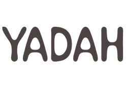 yadah